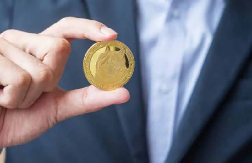 Shiba Inu crypto prédiction français : quel présage pour la monnaie ?