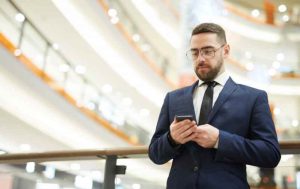 Comment les bookmakers gagnent-ils de l'argent ?