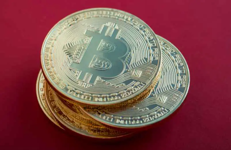 Choisir la plateforme d’achat de bitcoins la plus sécurisée