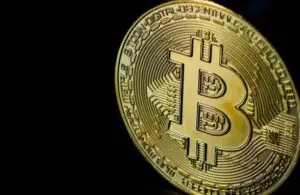 Comment se procurer des bitcoins sans aucun risque ?