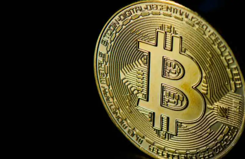 Comment acheter des bitcoins en toute sécurité ?