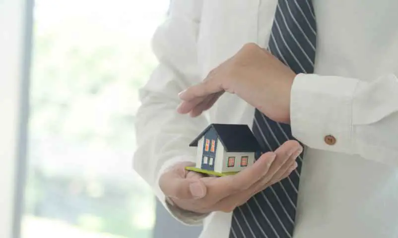 Résiliation assurance habitation après un déménagement : comment ça marche ?