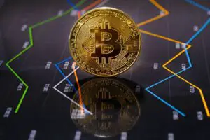 Combien vaut actuellement le Bitcoin sur le marché des cryptomonnaies ?