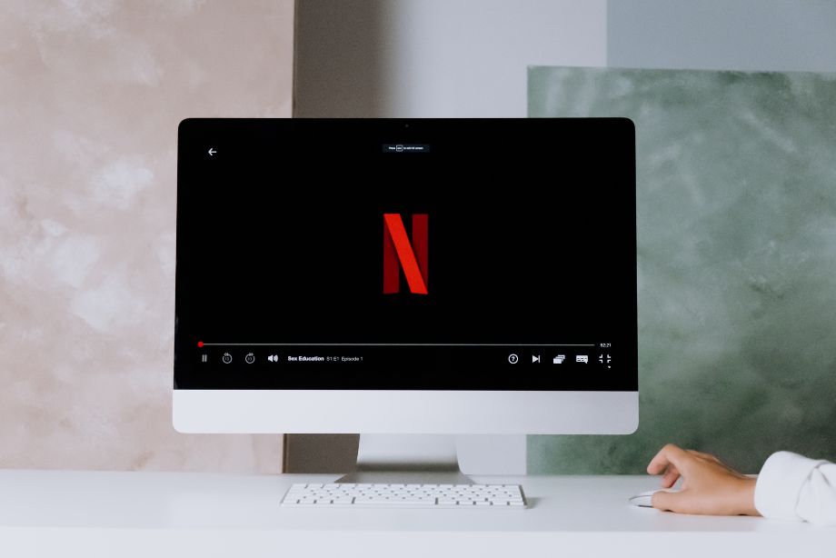 Abonnement Netflix : anticiper l’augmentation des tarifs