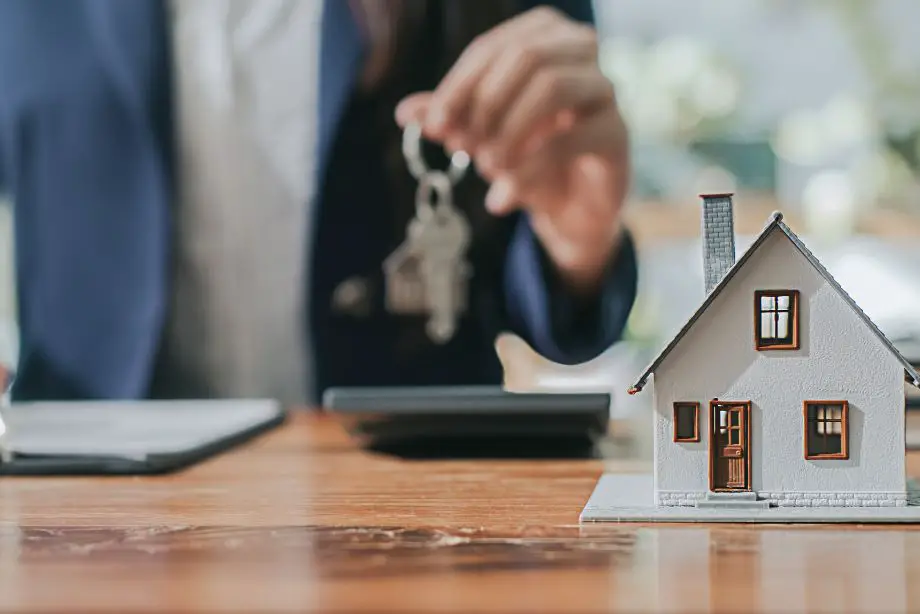 Comment obtenir un prêt immobilier pour l’achat d’une maison sans apport avec un seul salaire ?