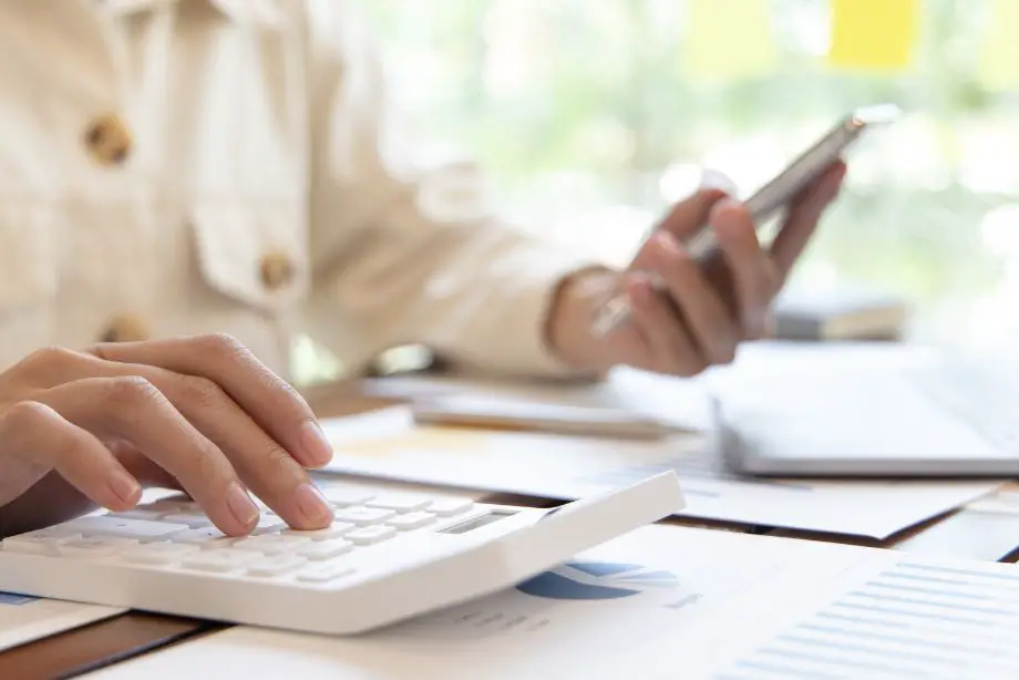 Calculer un pourcentage de réduction en ligne : comment y procéder ?