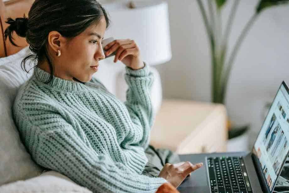 Acheter maintenant, payer plus tard en France : comment fonctionne ce mode de paiement ?