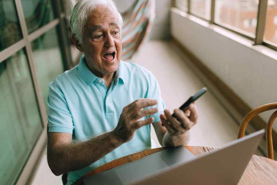 Combien peut-on gagner en travaillant à la retraite ? Les revenus supplémentaires possibles