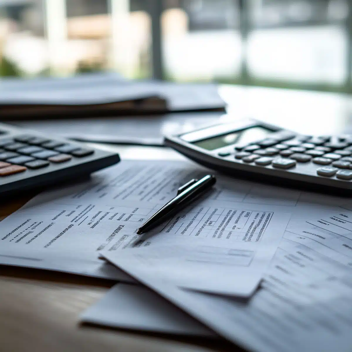Abattement sur les plus-values immobilières : comment ça fonctionne ?