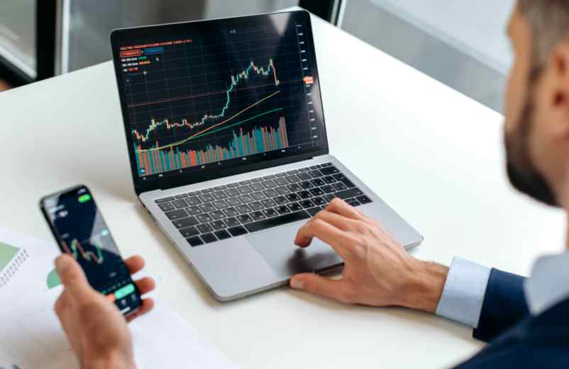 Comment un trader occasionnel peut-il minimiser les risques ?
