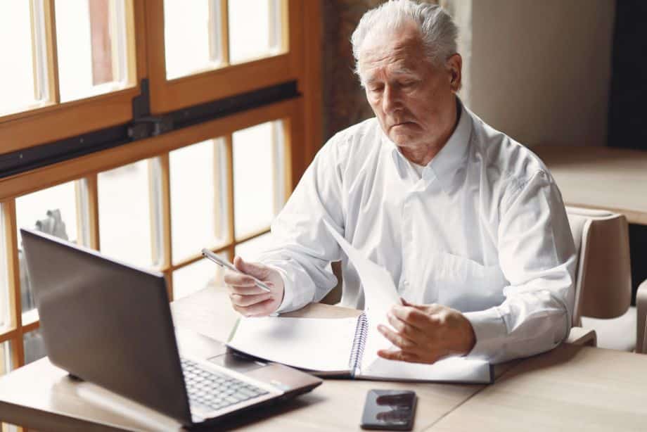 Indemnités de remboursement anticipé : quand sont-elles dues ?