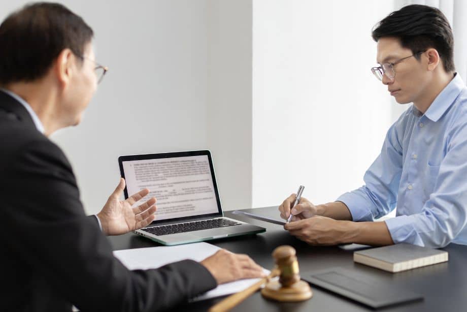 Quid des exonérations et réductions de droits de succession ?
