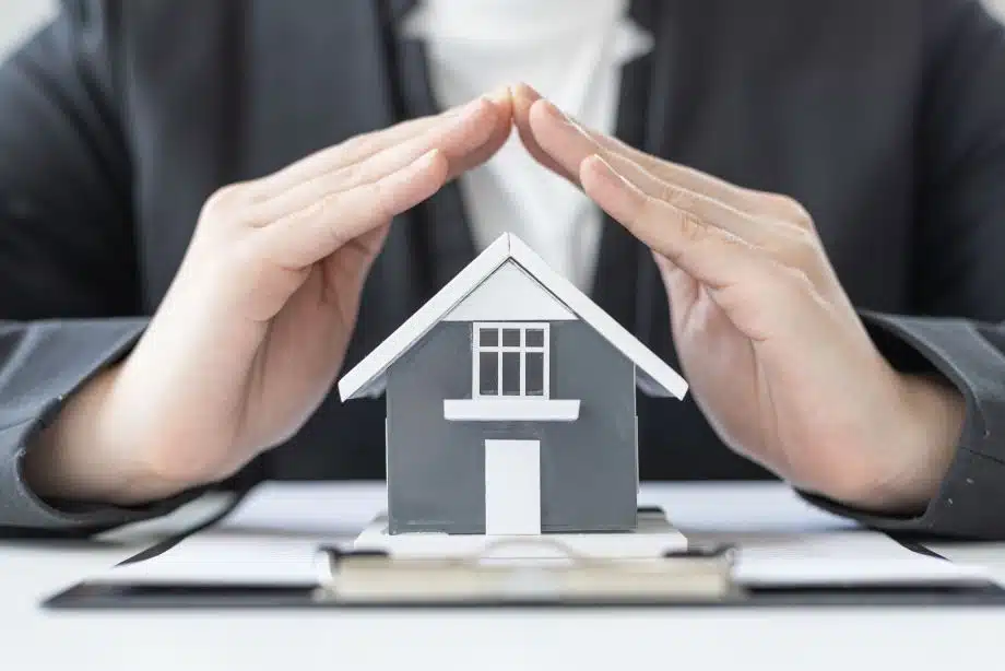 Résiliation d’une assurance habitation : peut-on vraiment le faire à tout moment ?