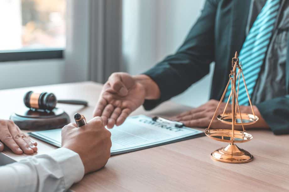 Succession imposable : à partir de quel montant devez-vous vous inquiéter ?