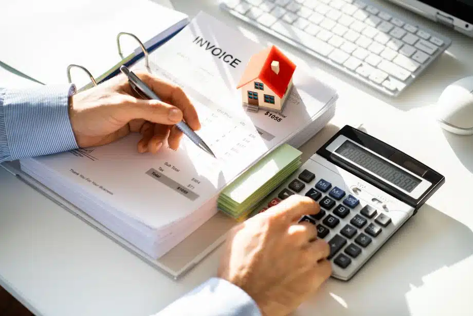 Taxe sur les plus-values immobilières en France : comment éviter de payer trop cher ?