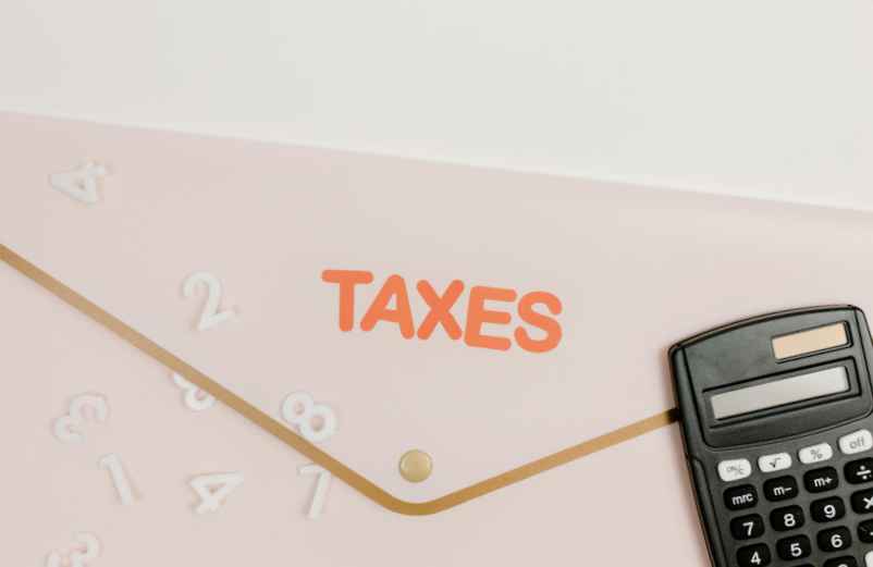 À partir de combien paie-t-on des impôts en 2025 ? La réponse peut surprendre