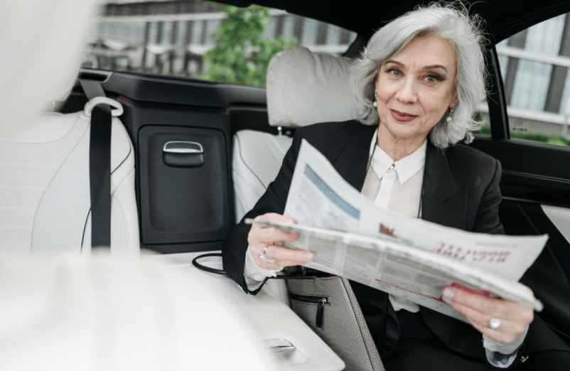 Assurance vie et succession : comment bien choisir son bénéficiaire pour éviter les conflits ?