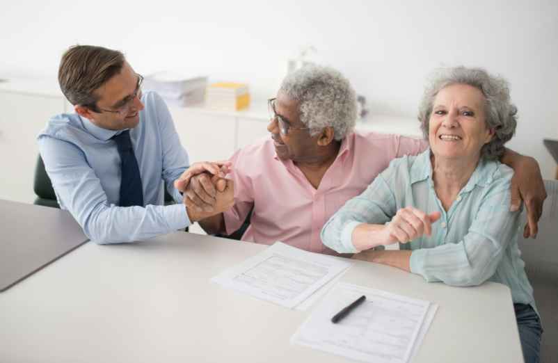 Comprendre le délai de versement d'une assurance vie chez la Société Générale