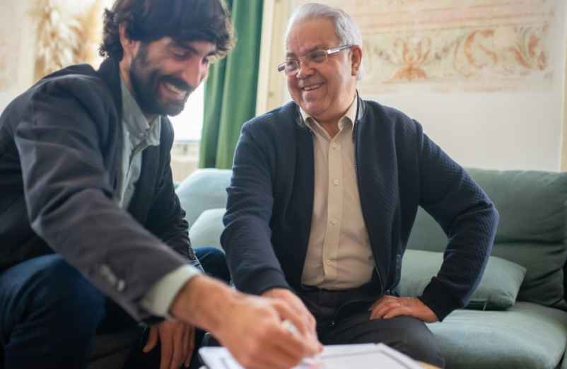 Conseils pratiques pour accélérer le délai de versement