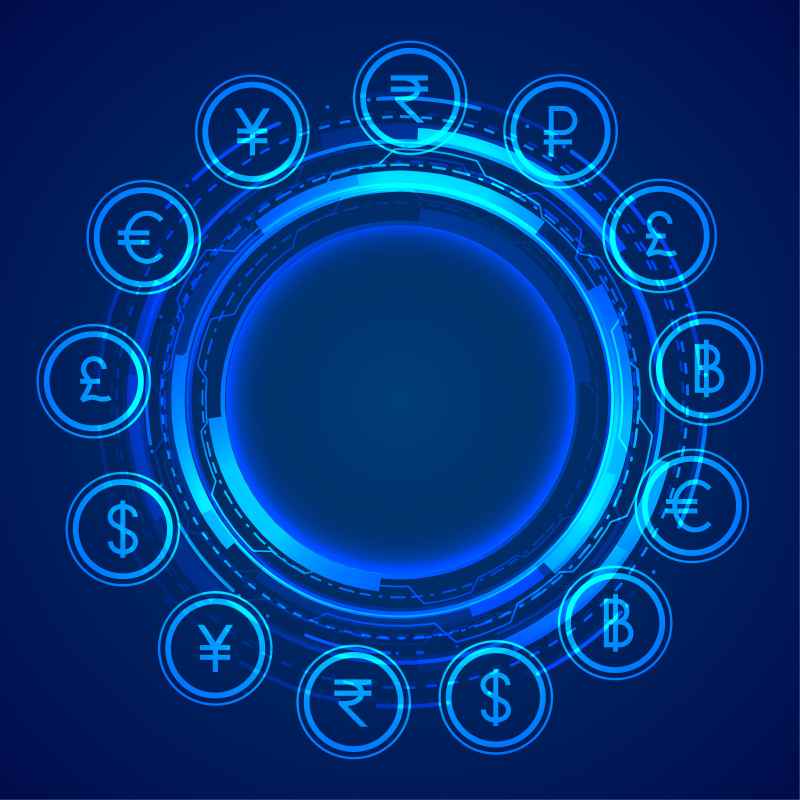 Crypto en 2025 : boom, effondrement ou équilibre ?