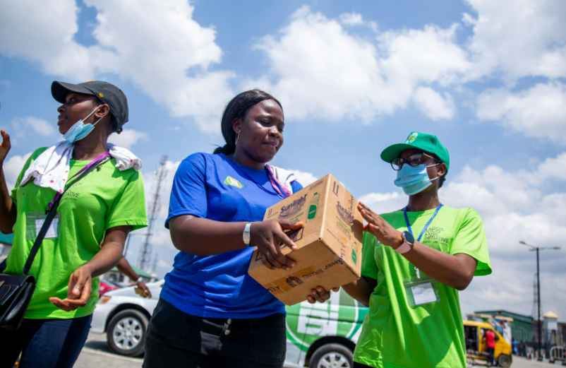 Don à une association : comment le déclarer aux impôts en ligne sans se tromper