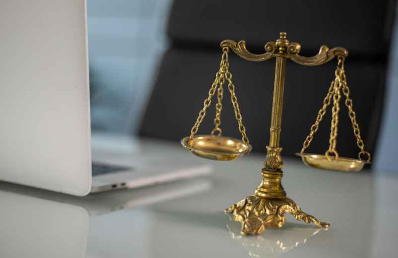 Droits de succession au décès de l’usufruitier : la facture peut être plus salée que prévu