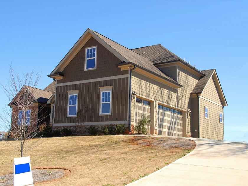 Étapes clés avant de vendre un bien immobilier hérité