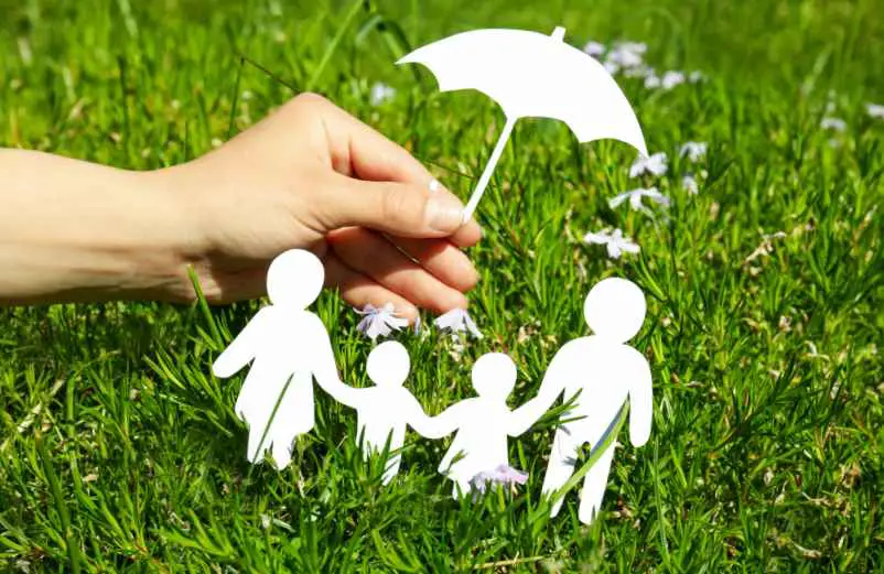 Investir en assurance-vie : les 5 erreurs à éviter absolument