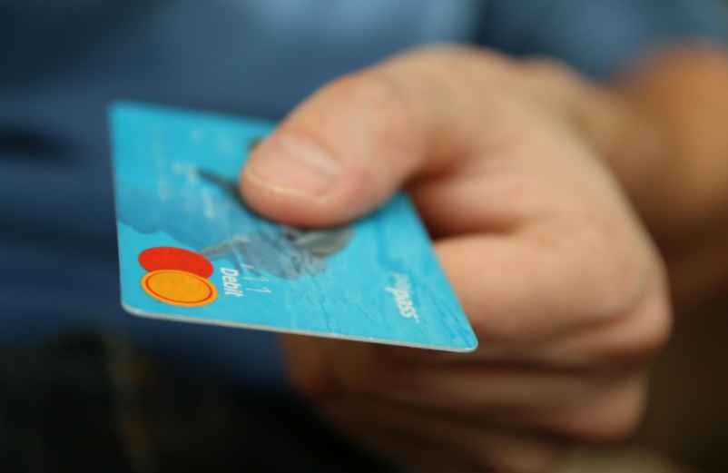 Le plafond fiscal pour un couple souhaitant ouvrir un LEP