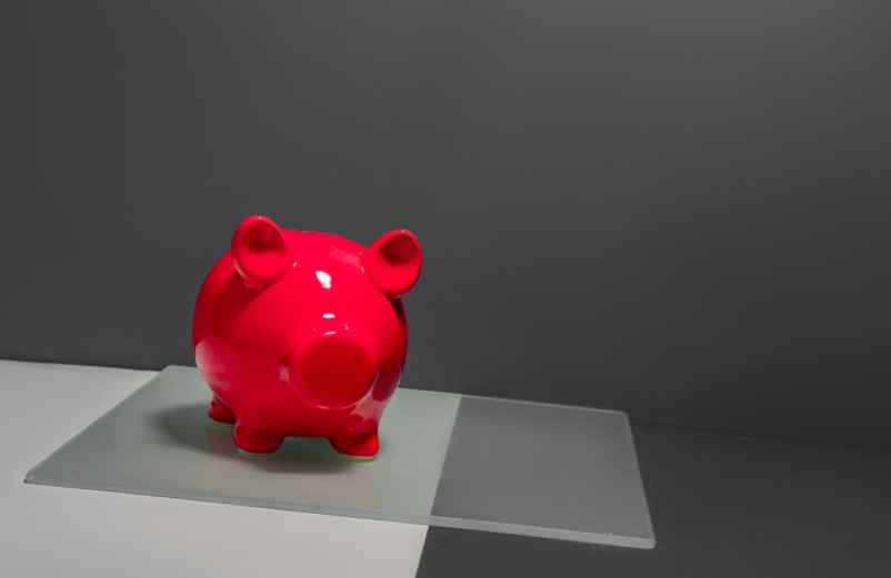 LEP 2025 : quel est le plafond fiscal pour ouvrir un livret d’épargne populaire en couple ?