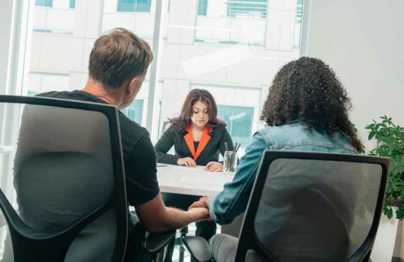 Saisie sur salaire sans avertissement : est-ce légal ? Vos recours possibles