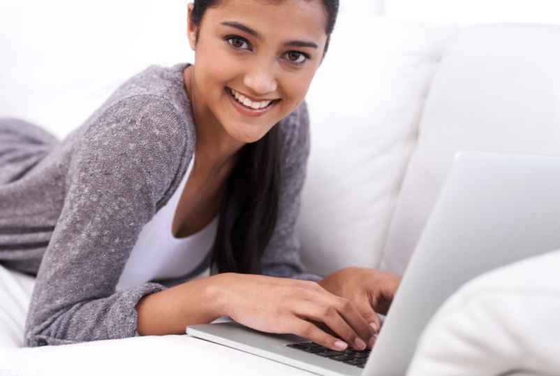 Bénéficier d’une aide pour les jeunes : faire sa demande sans délai