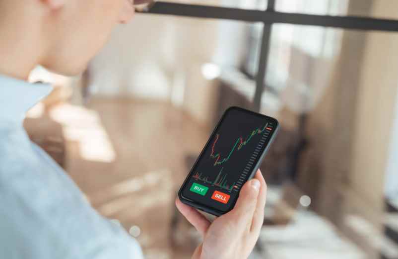 Cas d'utilisation populaires dans la DeFi