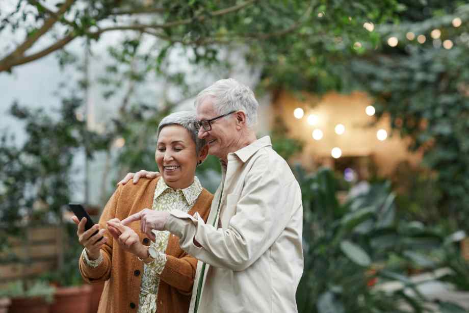 Comment accélérer le versement de la pension ?