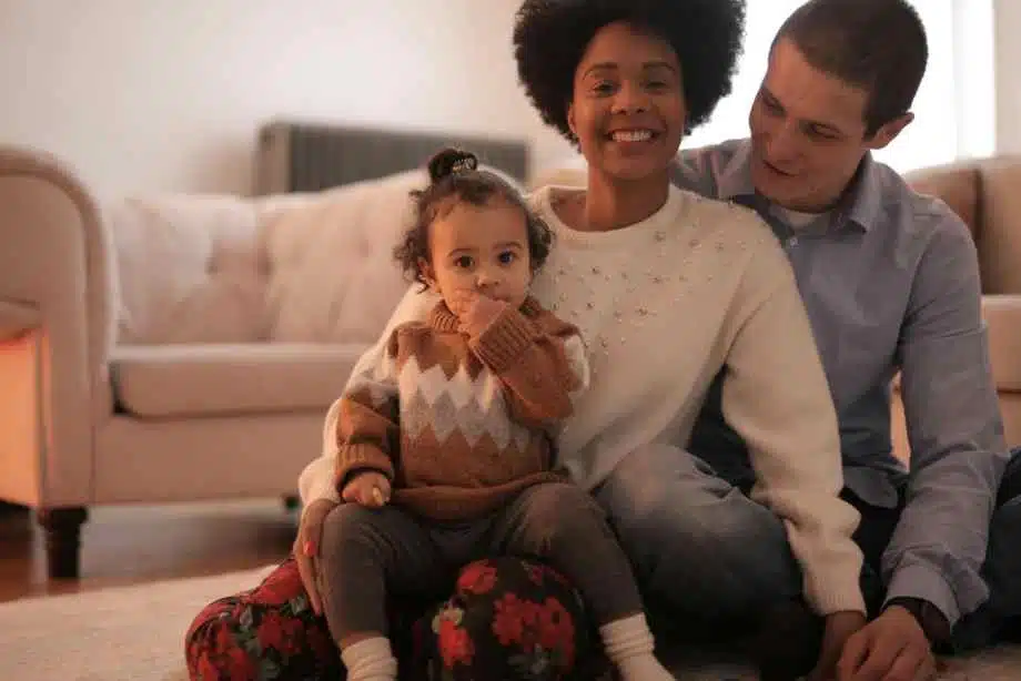 Comment faire une demande de congé parental à temps partiel ? Toutes les étapes à connaître