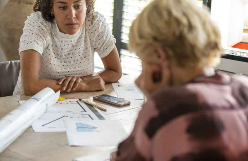 Comment optimiser sa succession grâce aux abattements ?