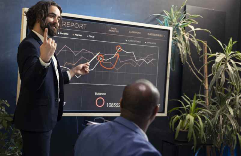Comment reconnaître un produit structuré en investissement financier ?