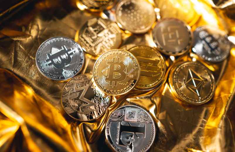 Comprendre la crypto sans être un pro, c’est possible