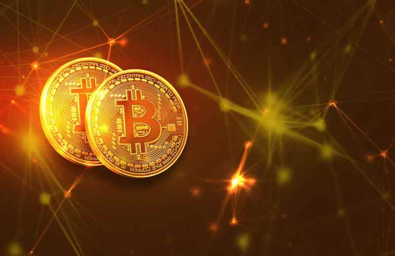 Comprendre la Finance Décentralisée (DeFi)