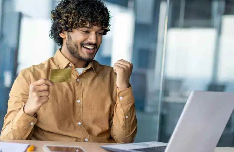 L’impact des méthodes de retrait rapide sur la fidélité des utilisateurs