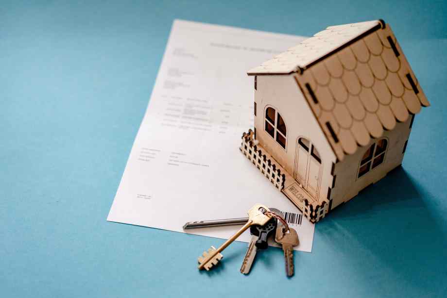 La taxe foncière sur les propriétés bâties : comment est-elle calculée ?