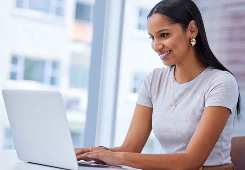 Prime de 3000 euros pour les 15-25 ans : comment faire votre demande sans délai ?