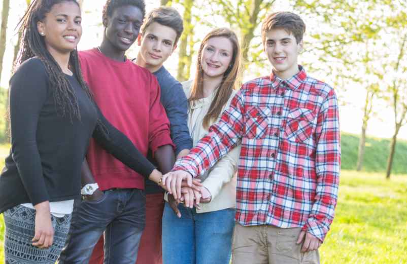 Que retenir de la prime de 3 000 € pour les 15 - 25 ans ?