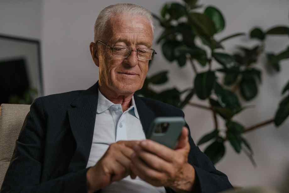 Quels sont les critères pour avoir droit à la pension de réversion ?