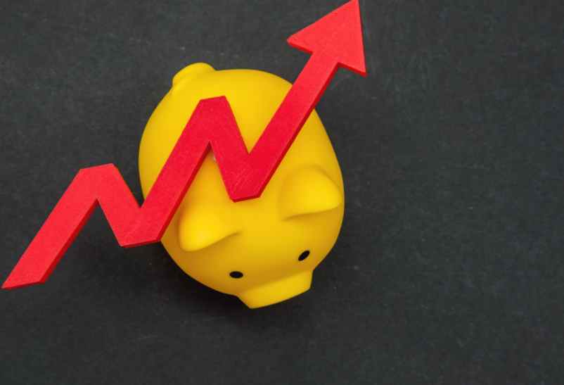 Quels sont les éléments qui définissent un produit structuré en investissement financier ?