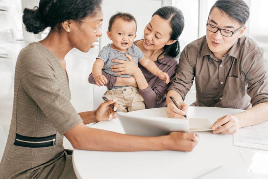 Assurance vie en cas de décès : comment fonctionne le versement aux bénéficiaires ?