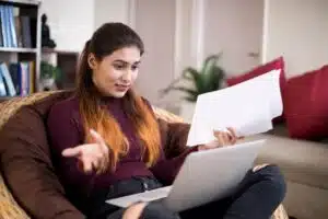 Baisse des allocations chômage : au bout de combien de temps intervient-elle ?