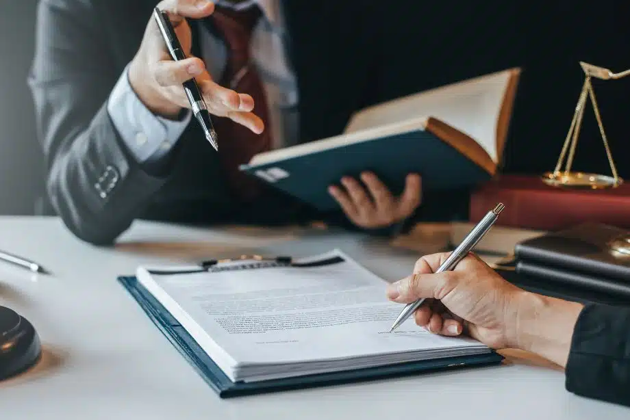 Combien coûte une renonciation de succession en 2025 ?