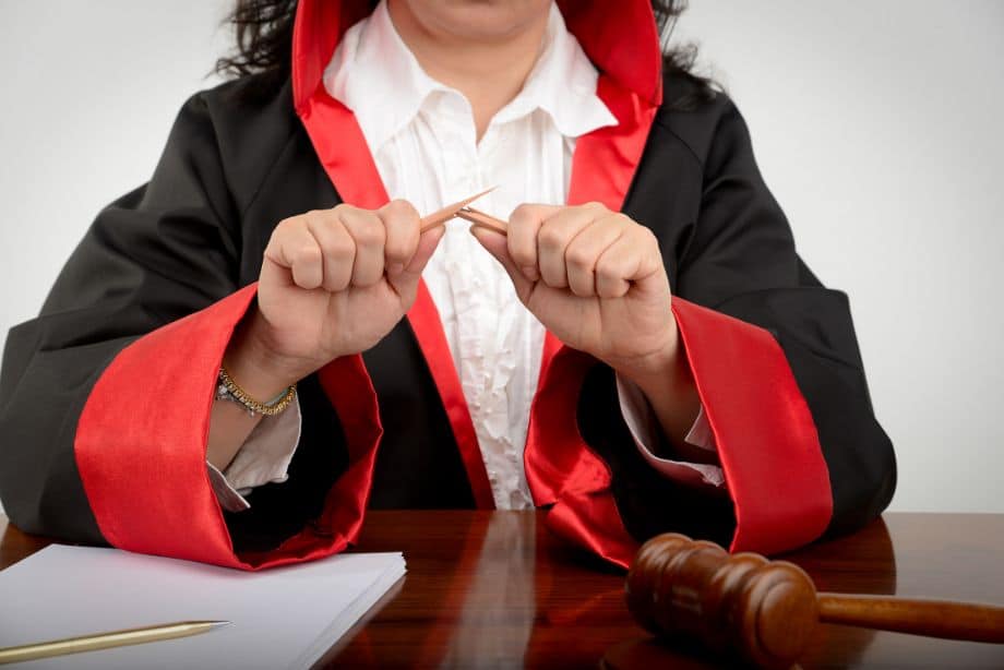Combien de jours de congé en cas de décès d’un parent à l’étranger ?