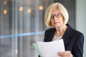 Combien de points faut-il pour partir à la retraite ? Les chiffres révélés